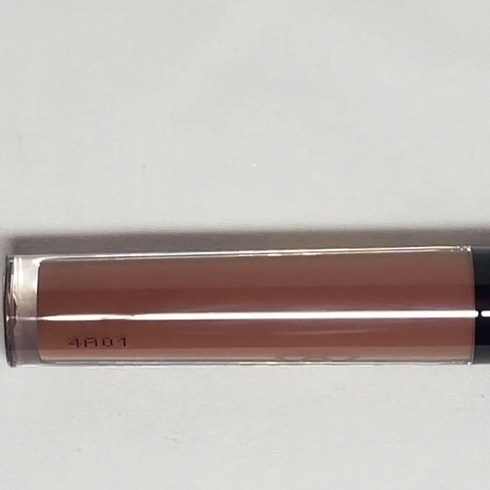 Byod- Longing Lips Liquid Lipstick - Explicit